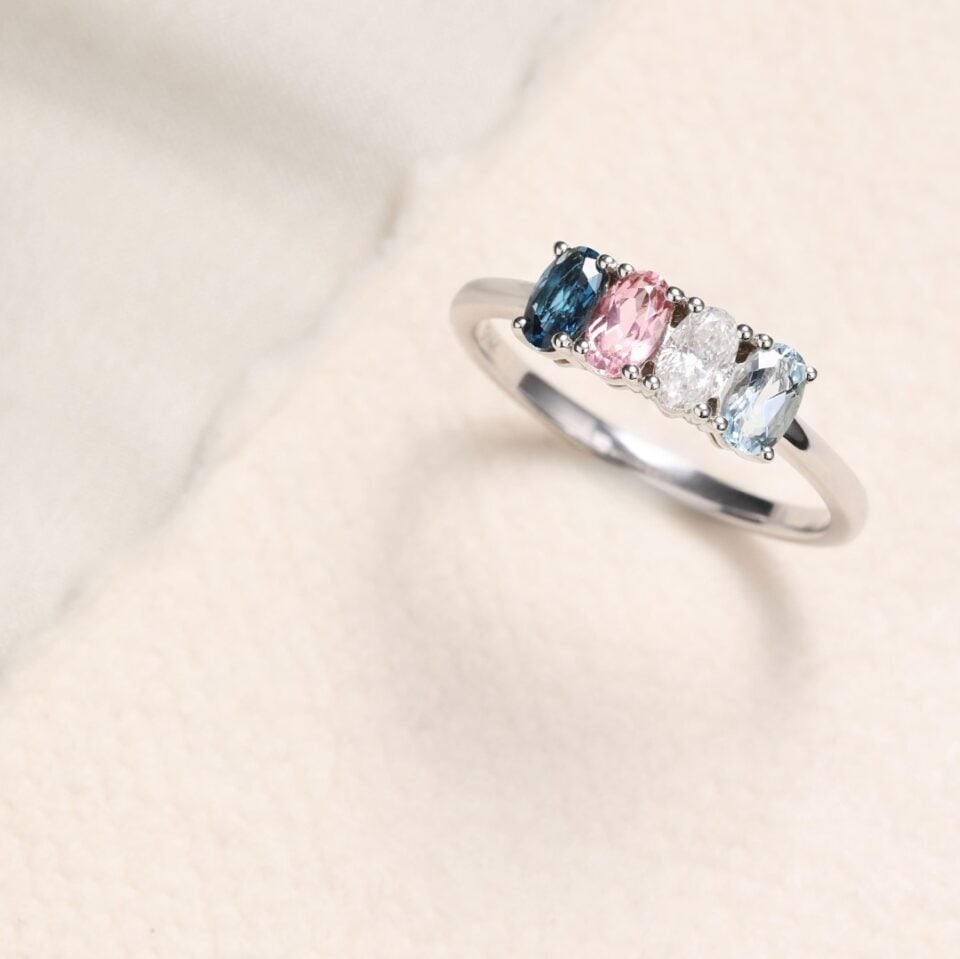 mother's ring-3