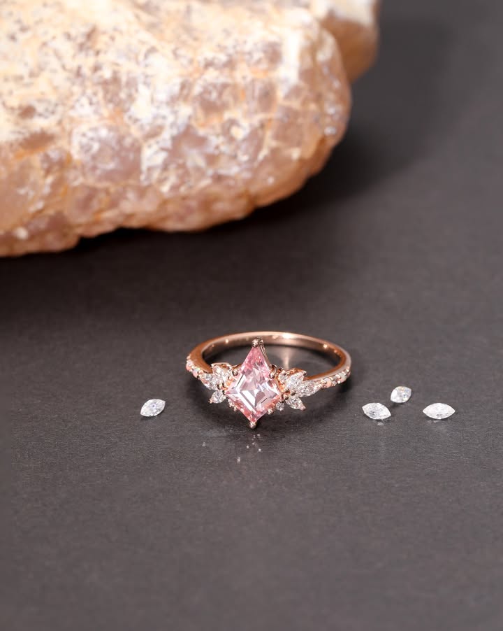 Affordable Valentine’s Jewelry Gifts for Every Budget