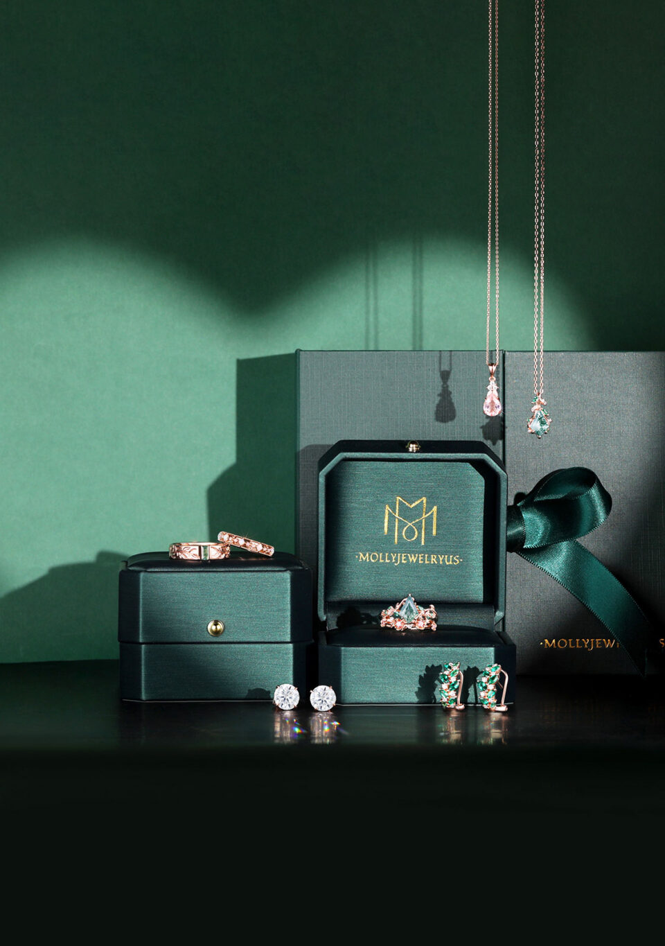 mollyjewelryus jewelry