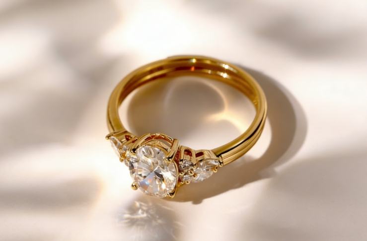 are lab grown diamonds more ethical​