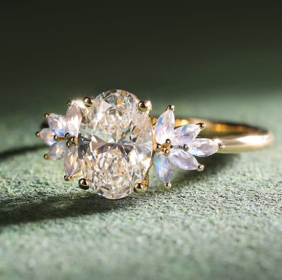 can diamonds be scratched