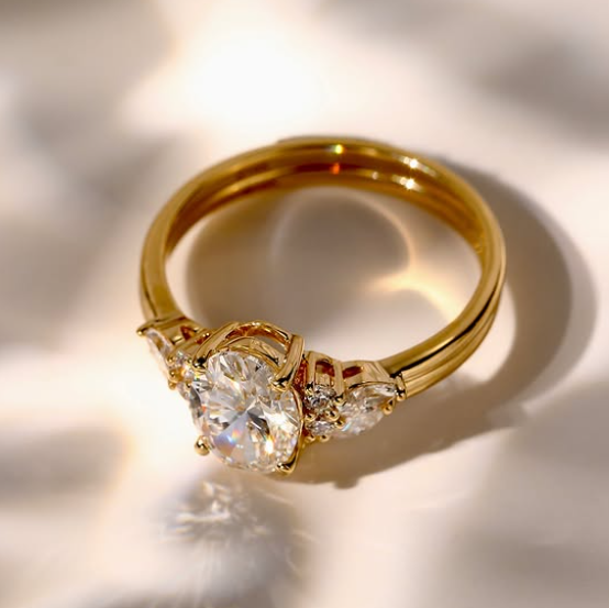 are lab grown diamonds more ethical​