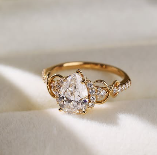 are lab diamonds durable