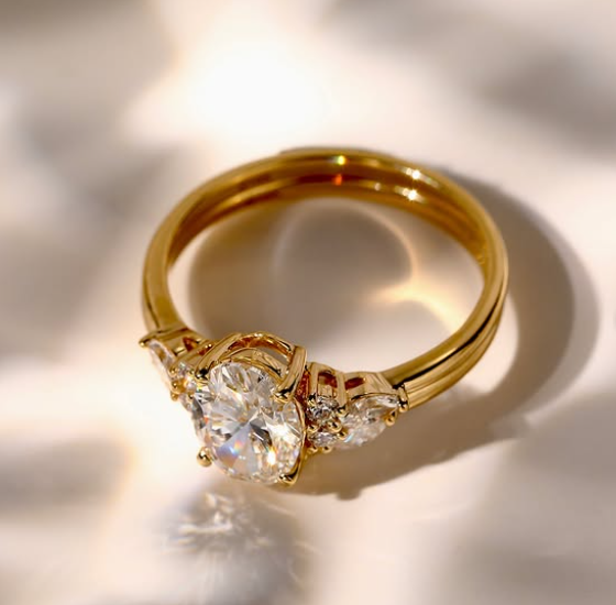 do lab grown diamonds hold their value​