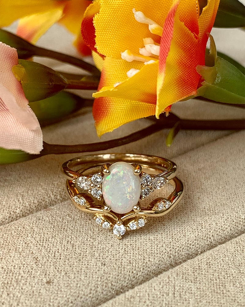 Bridal Ring Sets-Review12
