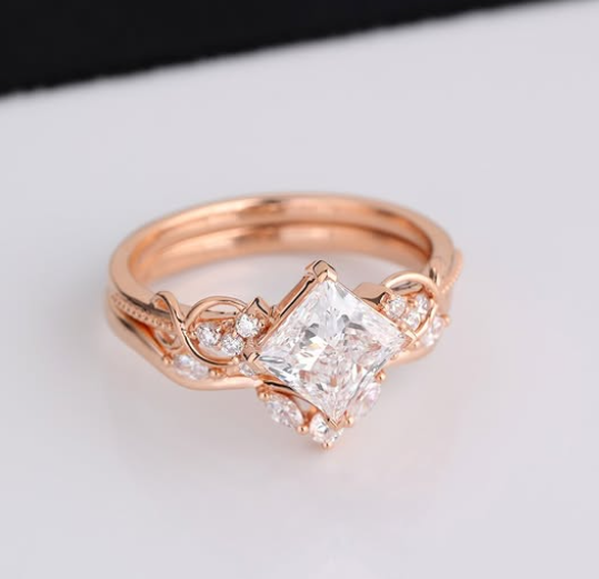 lab diamond clarity