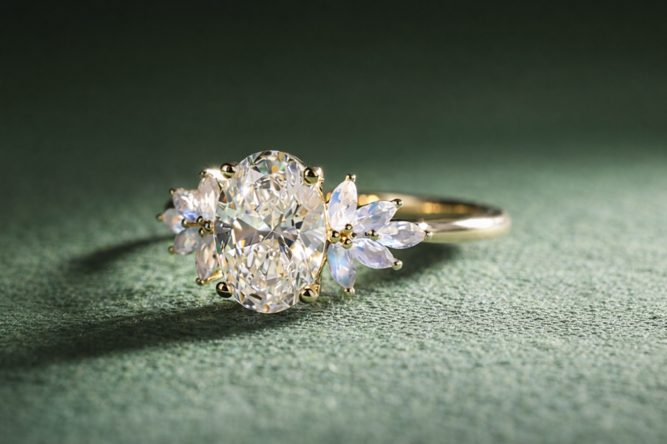 can diamonds be scratched