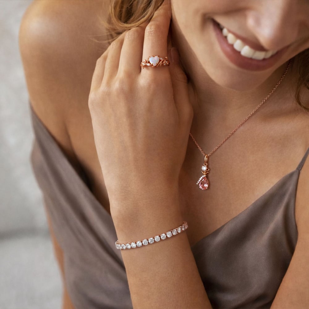 gifts for her collection