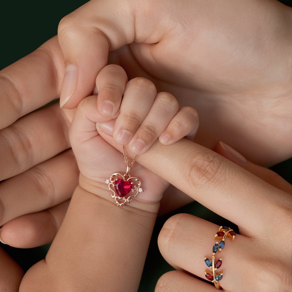gifts for mom collection