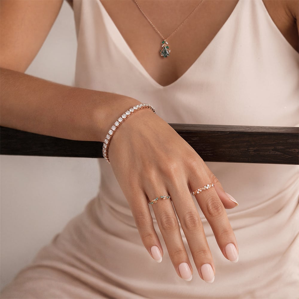 gifts for yourself collection