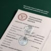 igi certification