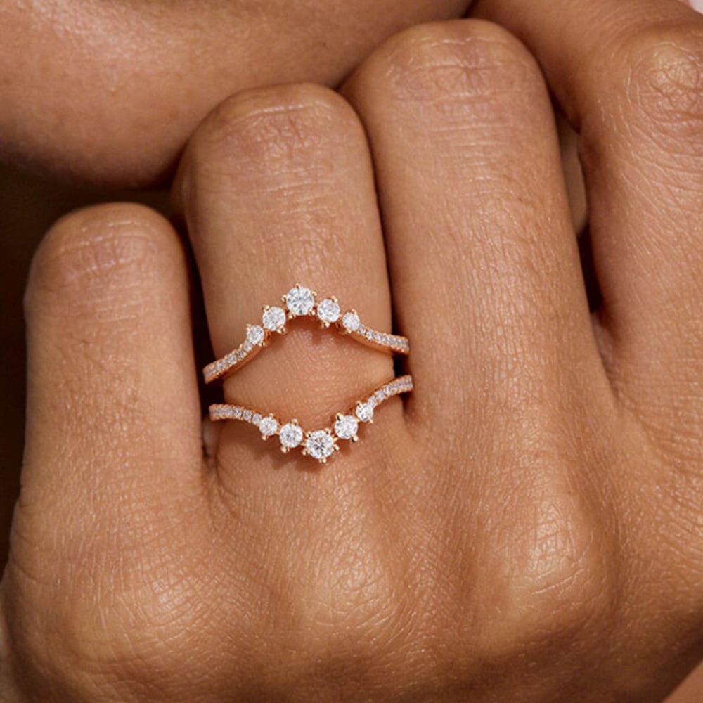 ring enhancer collection