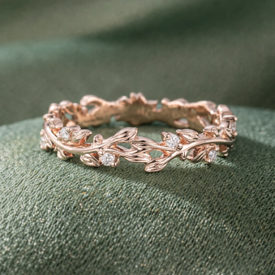 common wedding band mistakes to avoid