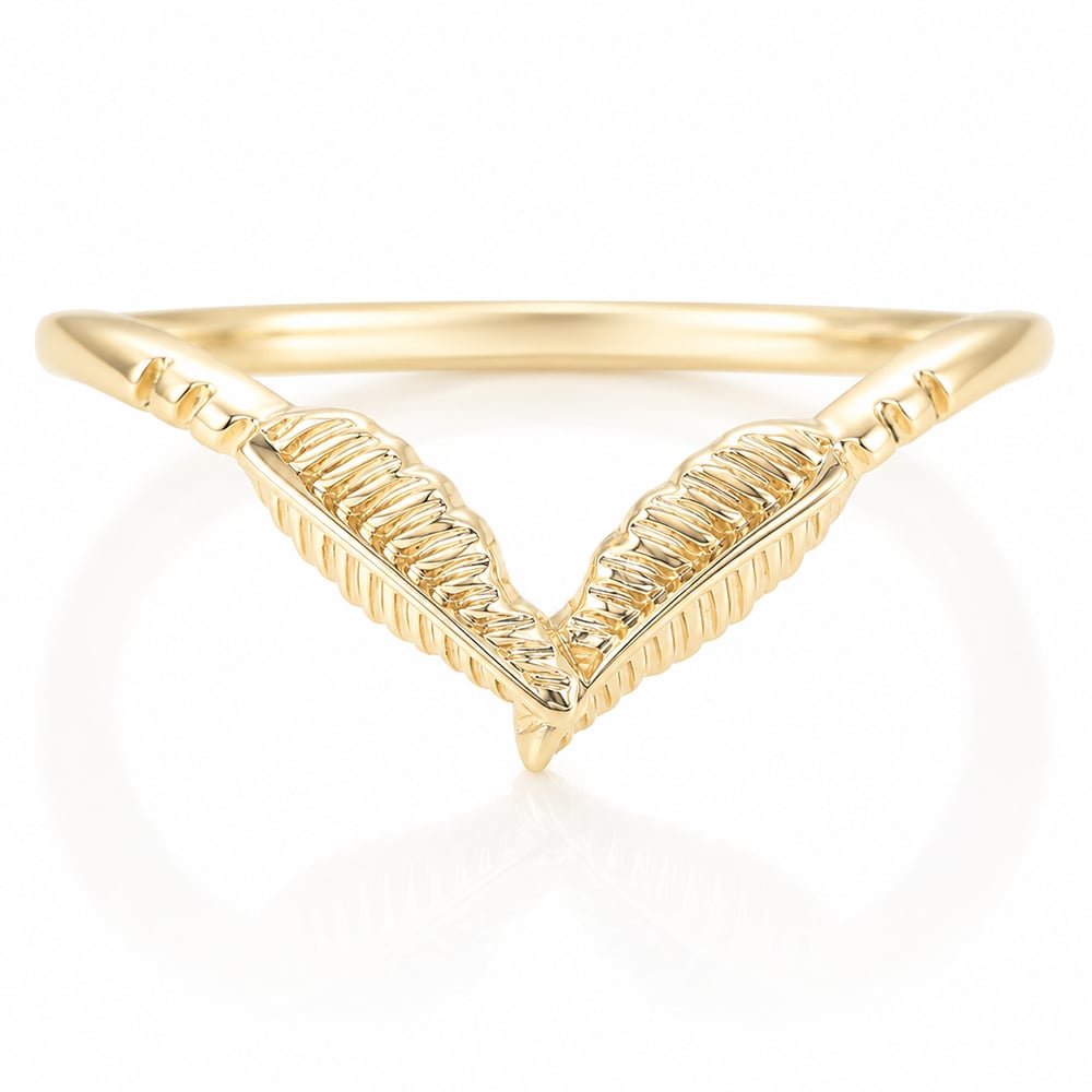 custom wedding band case12