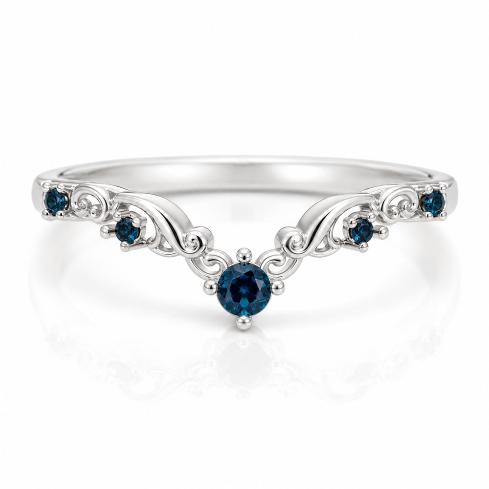 custom wedding band case6