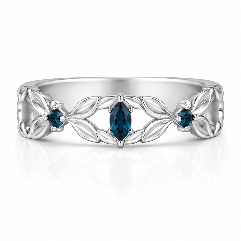 custom wedding band case7