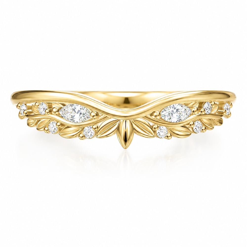 custom wedding band case (1)