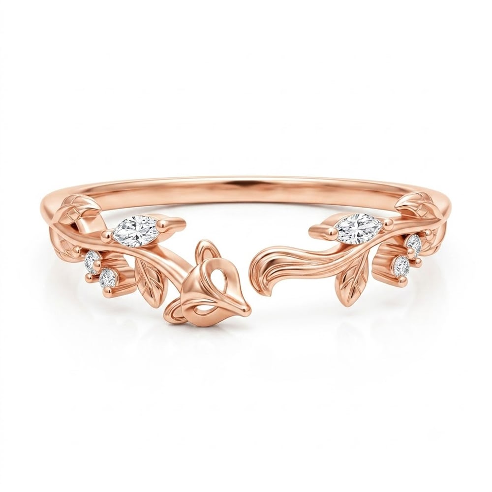 custom wedding band case (2)