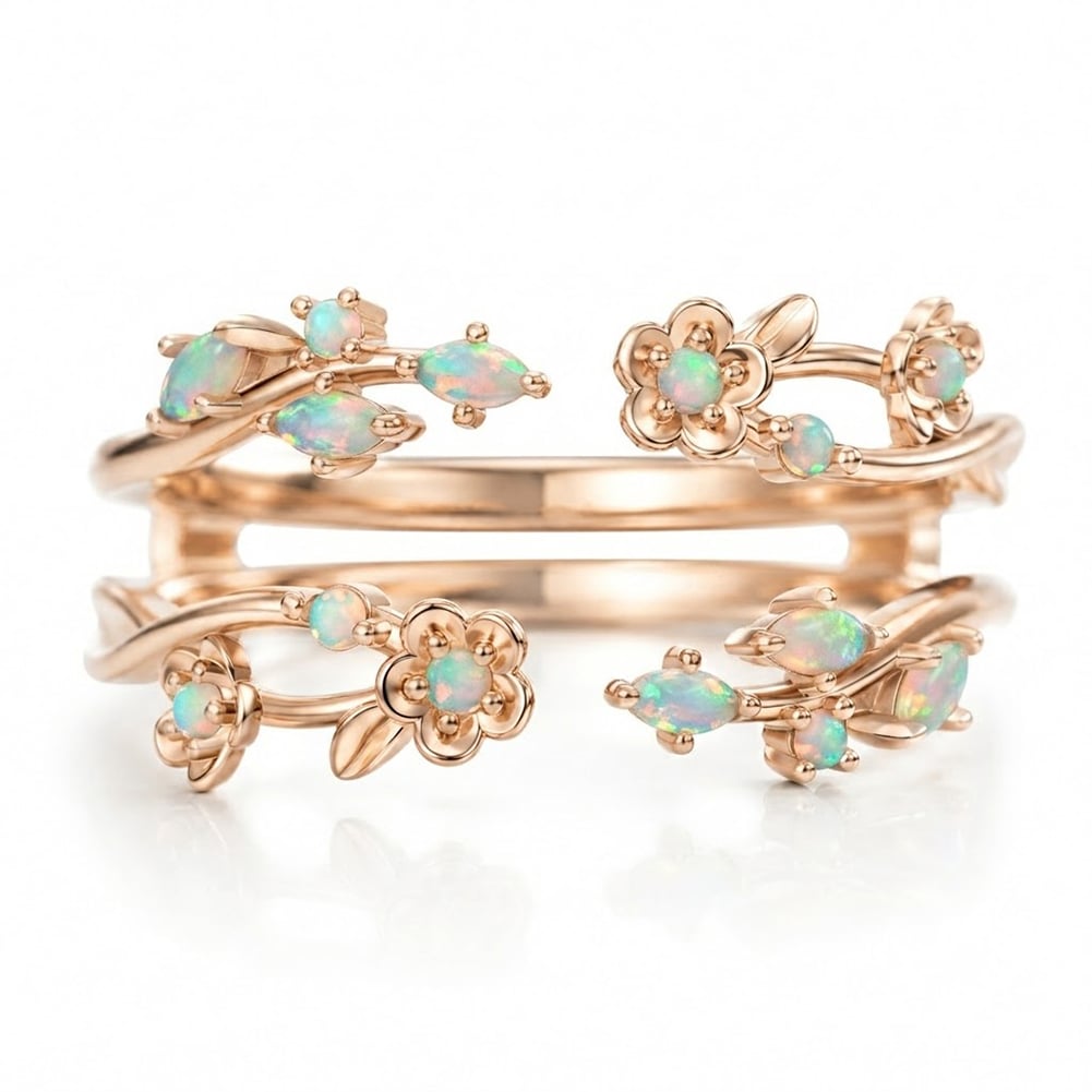 custom wedding band case (3)