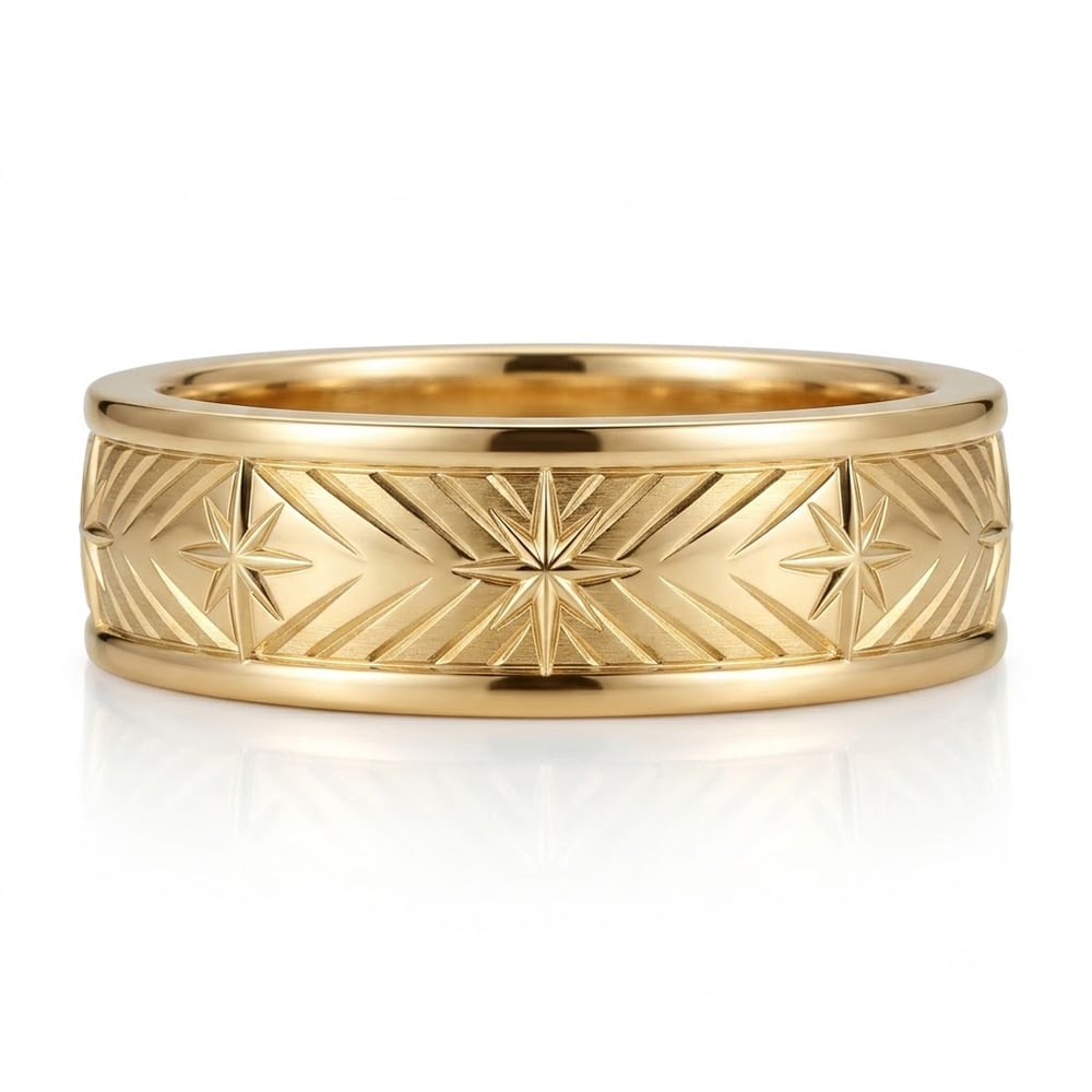 custom wedding band case (4)