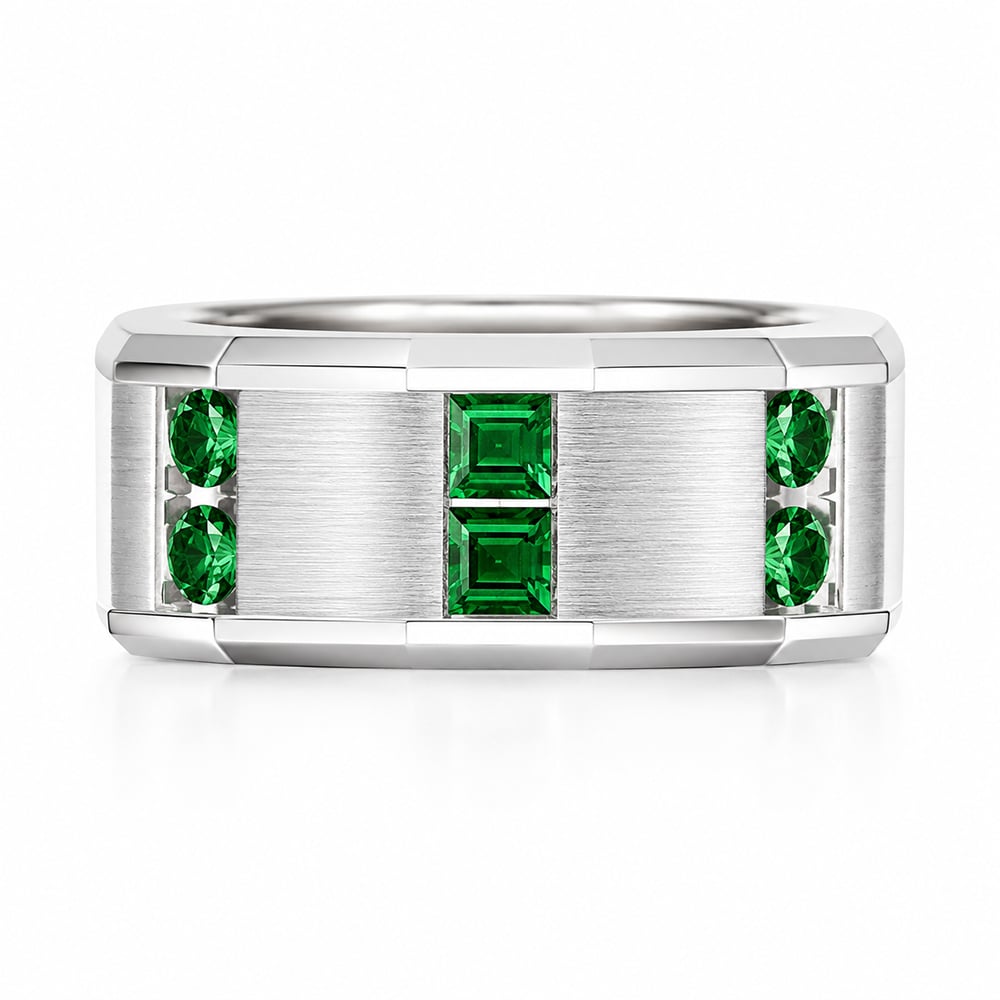 custom wedding band case (5)
