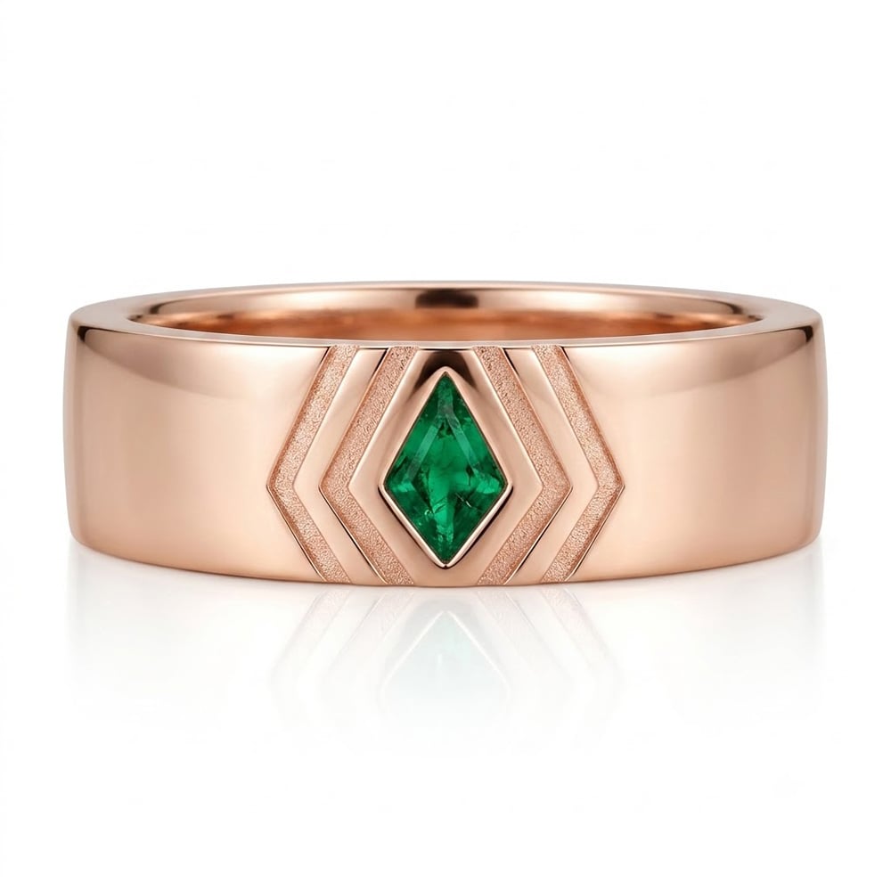 custom wedding band case (6)