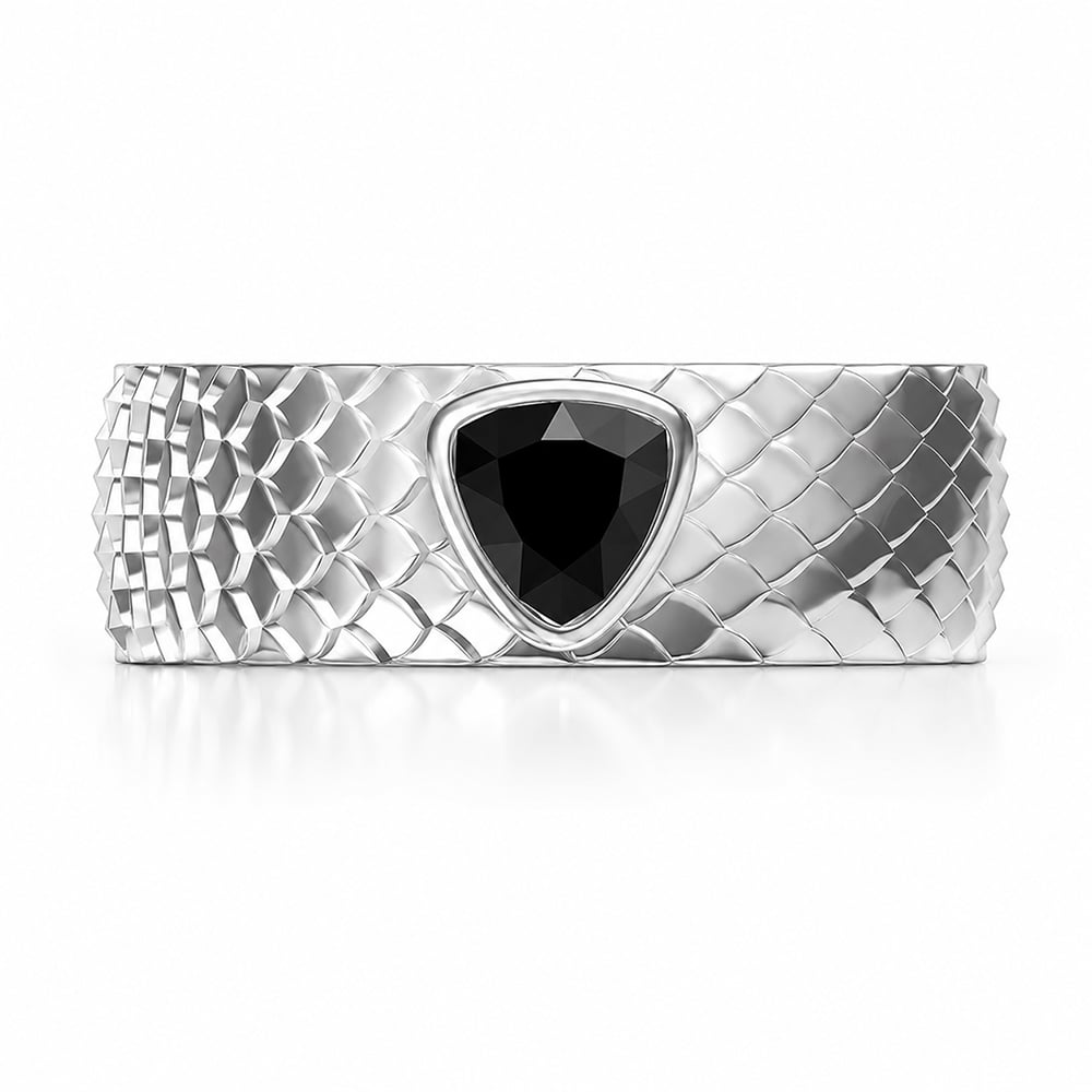 custom wedding band case (7)