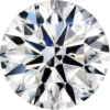 Lab Diamond +$500