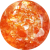 Sunstone