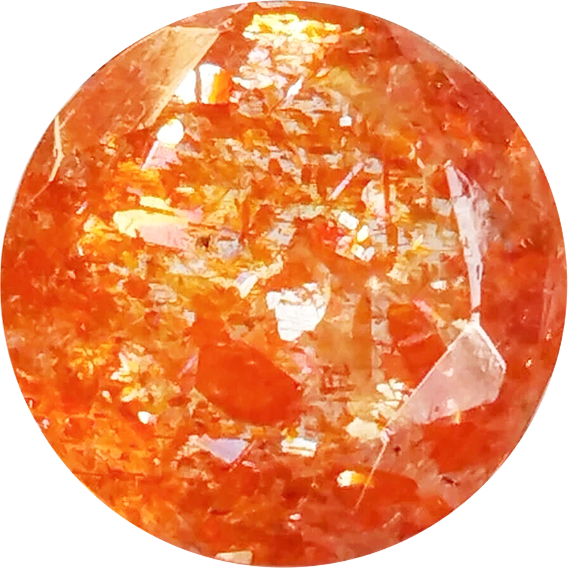 sunstone