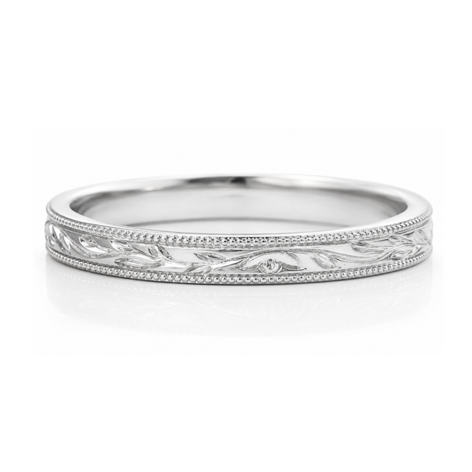 D3812 2.5mm