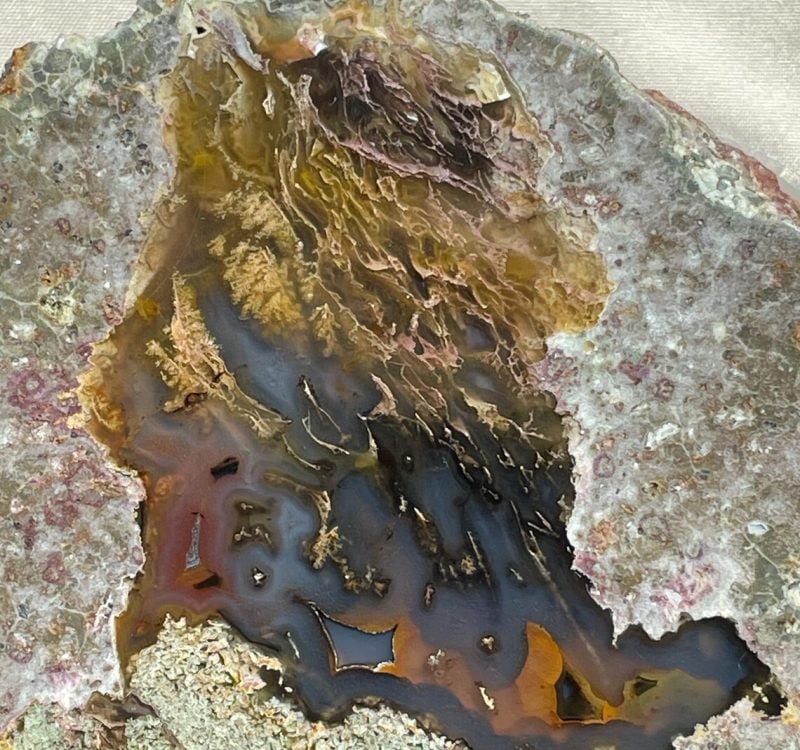 1 1