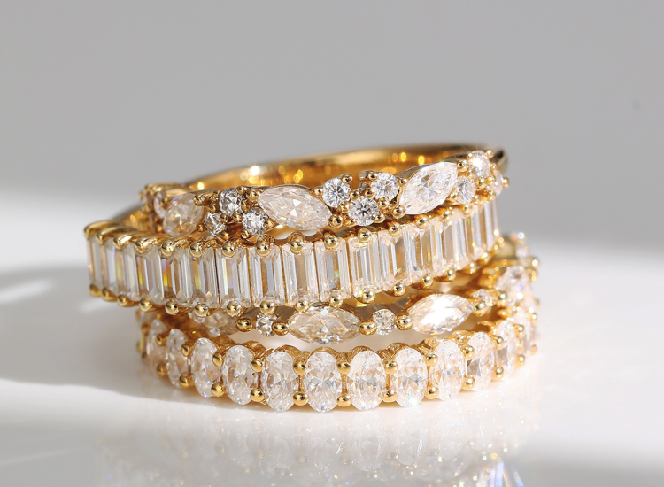 8a4cf486f5233efe18bbaecfe8f5a30e