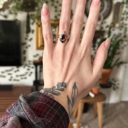 Bridal Ring Sets-Review10