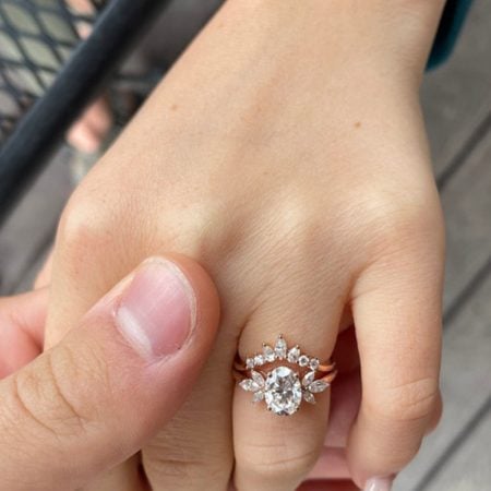 Bridal Ring Sets-Review11