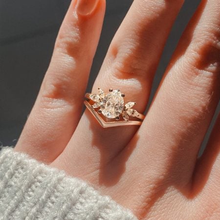 Bridal Ring Sets-Review15