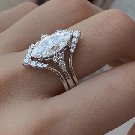 Bridal Ring Sets-Review16