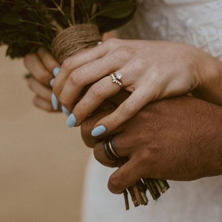 Bridal Ring Sets-Review2