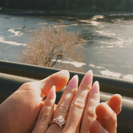 Bridal Ring Sets-Review3