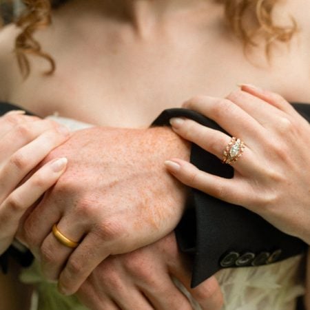 Bridal Ring Sets-Review5