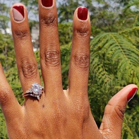 Bridal Ring Sets-Review6