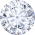 Diamond.png