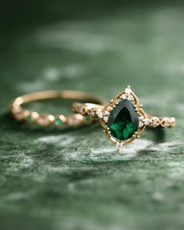 Affordable Promise Rings: A Complete Guide to Meaningful, Budget-Friendly Symbols of Love