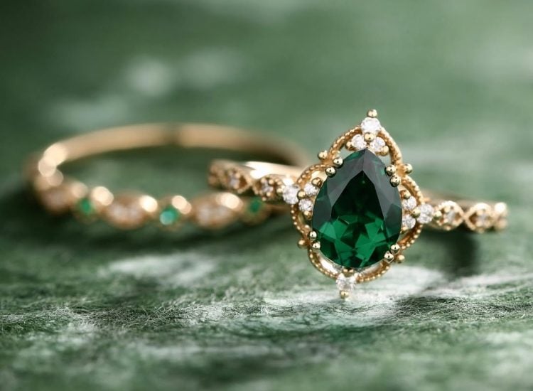 Affordable Promise Rings: A Complete Guide to Meaningful, Budget-Friendly Symbols of Love