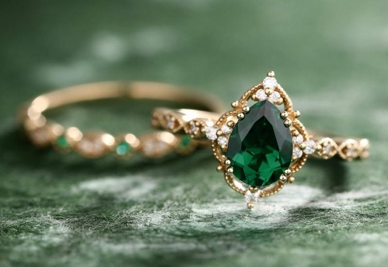 Affordable Promise Rings: A Complete Guide to Meaningful, Budget-Friendly Symbols of Love