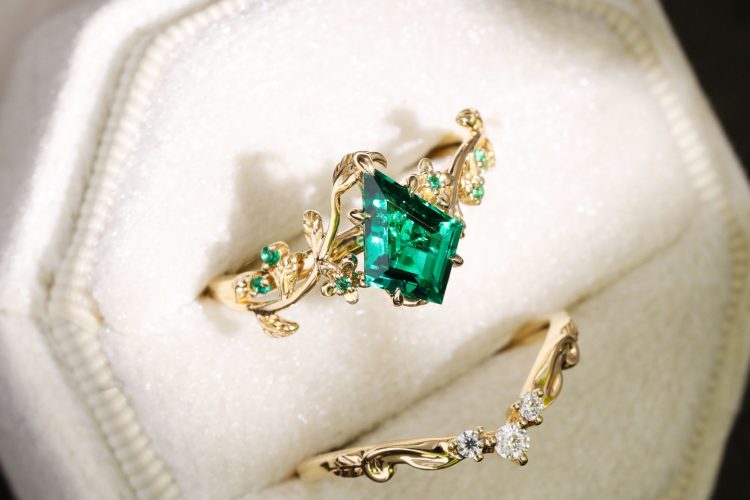 Emerald