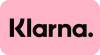 Klarna_Payment Klarna_Payment