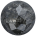 S&P Diamond