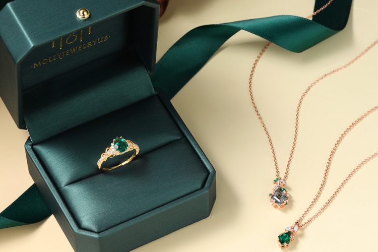 mollyjewelryus jewelry