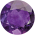 amethyst.png